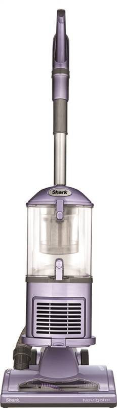 Vacuum Portable Canister 1200w