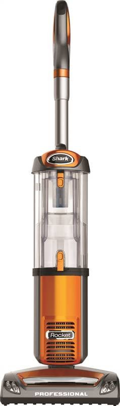 Vacuum 700w Swivel Steer 11in