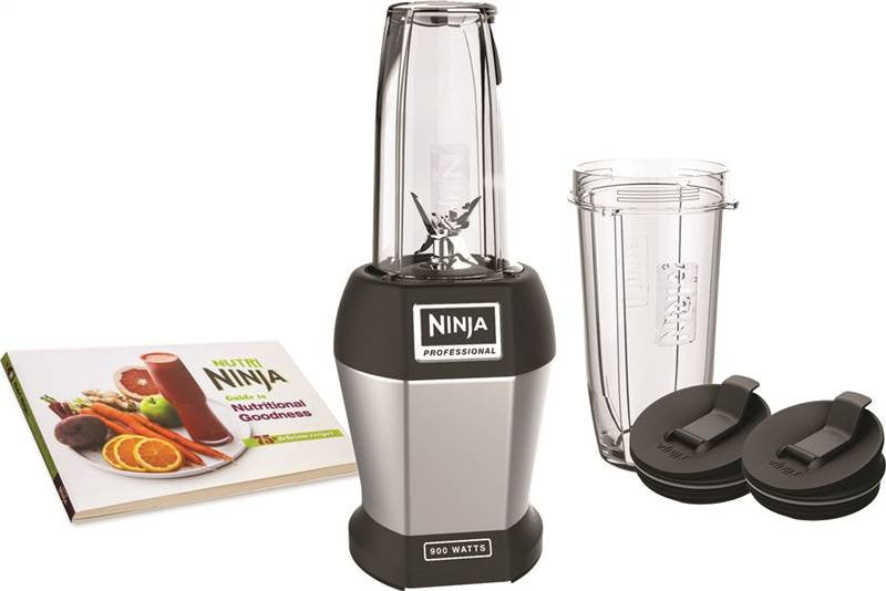 Extractor Drink 900w 18-24oz