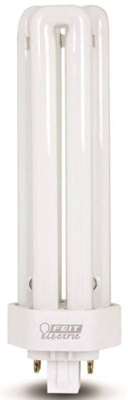 Tube Cfl Triple 32w 4pin 3500k