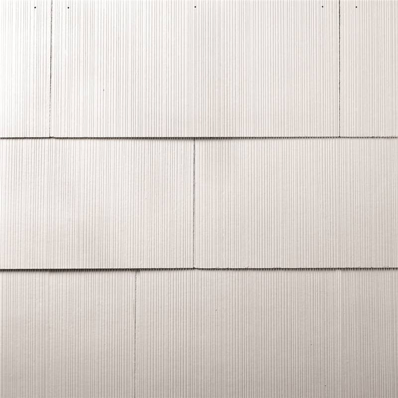 Cement Siding Pro12 Striated