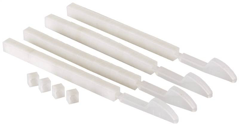 Cart Clip Repl Bundleboss Natl