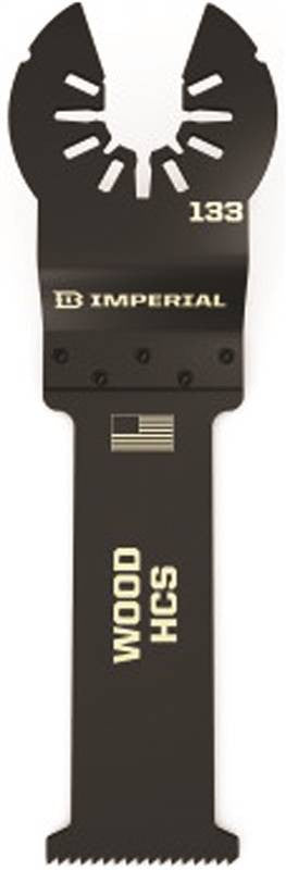 Blade 1-1-4 Wd 2-5-8depth 10pk