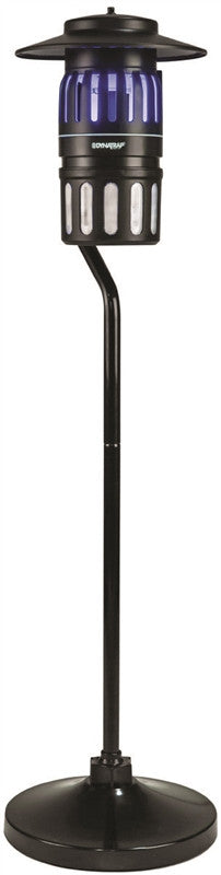 Trap Insect 1-2acre Pole Stand