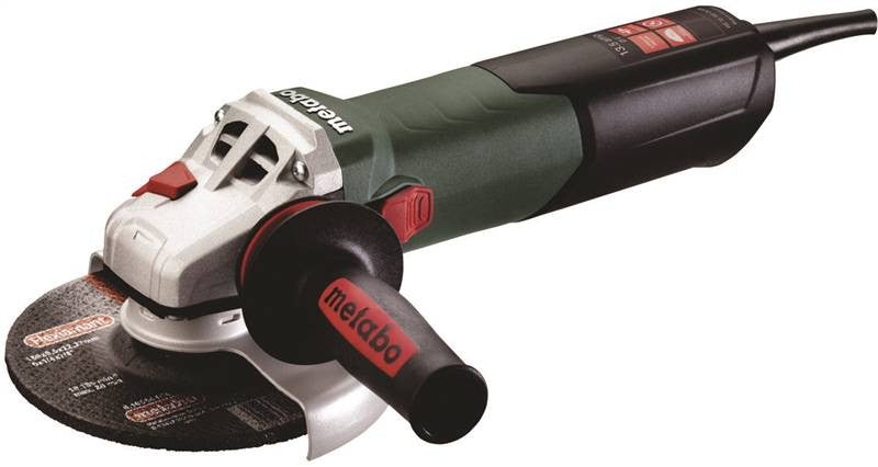 Grinder Angle 6 Inch Locking