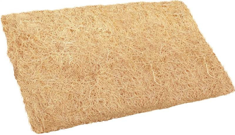Liner Tray Coop 20x23 Inch 5pk