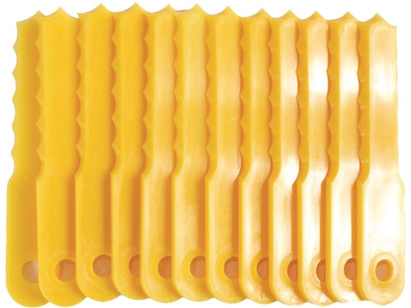Replacement Blade Push-n-load