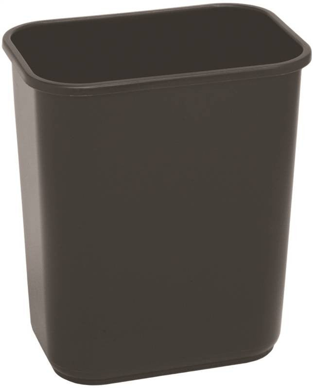 Rctngle Wb Blk 28-1-8qt