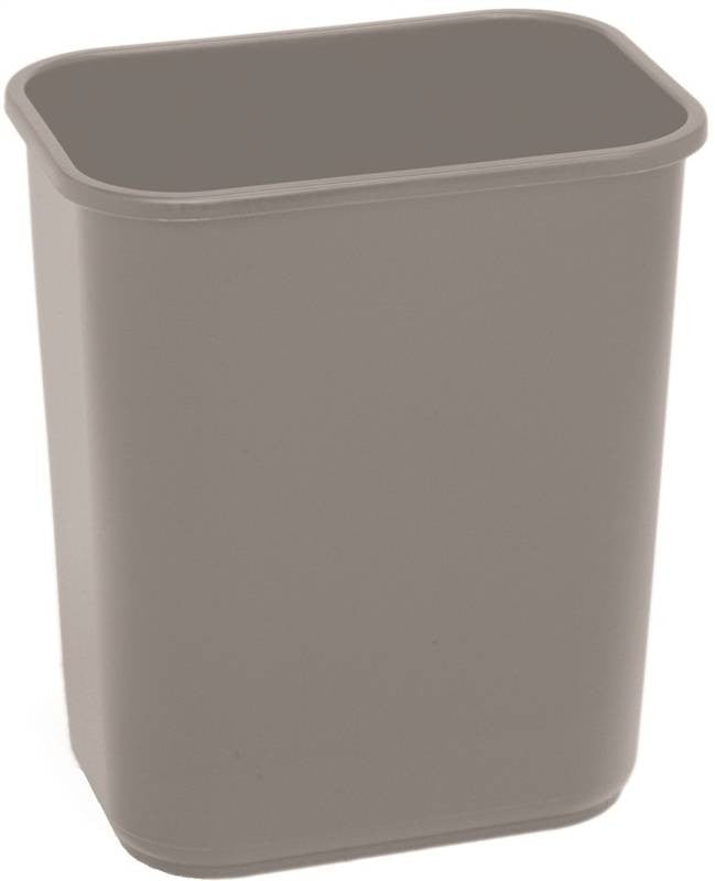 Rctngle Wb Gry 28-1-8qt