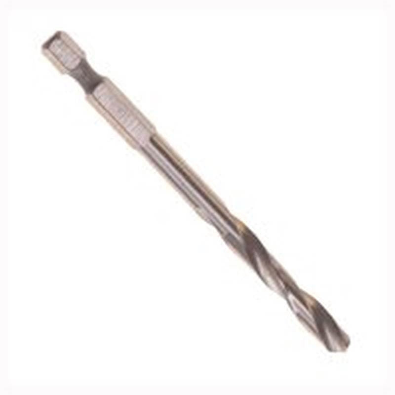 1-4 Hex Pilot Drill Bit