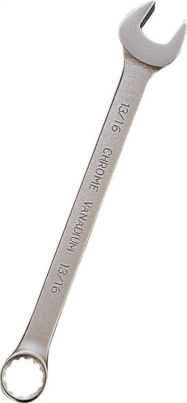Wrench Combo 15-16in Fraction