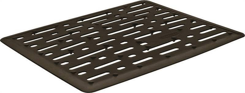Mat Sink Small 12.68x10.71in