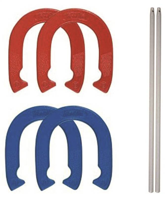Horseshoe Set Intermediate