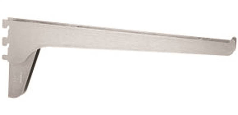 Bracket Hd 16in Anochrome