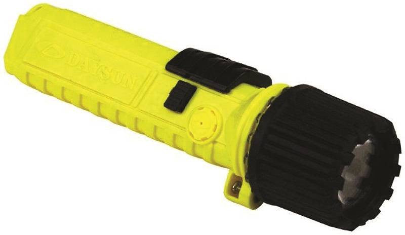Flashlight Led Cree 157 Lumen