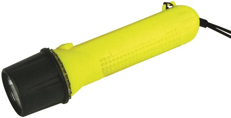 Flashlight Led Cree 65 Lumen