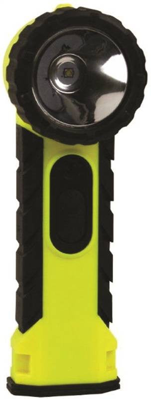 Flashlight Angle Led Cree