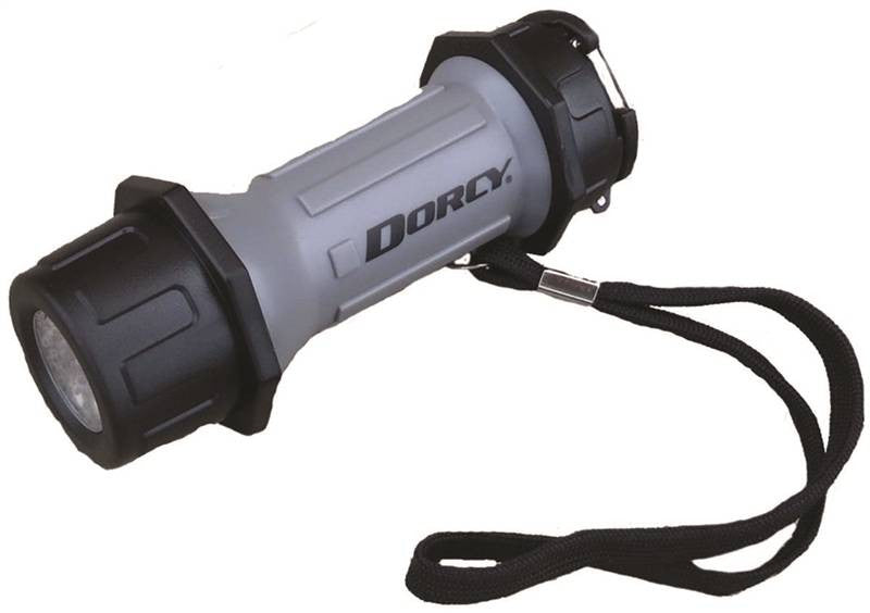 Flashlight 9 Led Nobreak 3aaa