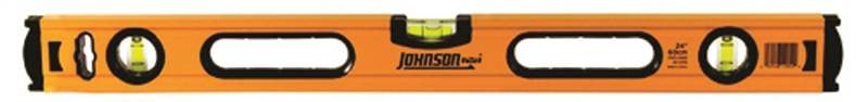 Level Box Beam 24 Inch