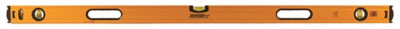Level Box Beam 48 Inch