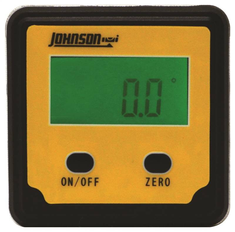 Angle Locator Magnetic Digital