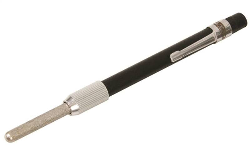 Rod Sharpener Diamond
