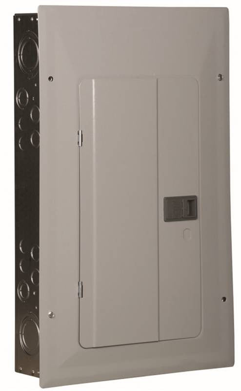 Brlc 100amn 20-40cr Vp