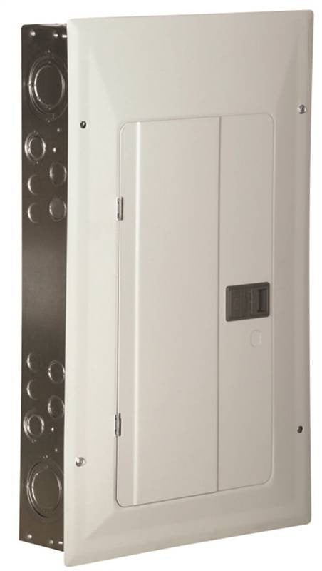 Brlc 200a 20-40 Cr Albus-wgb