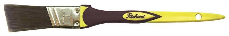 Brush Paint Elegance Ang 1 In