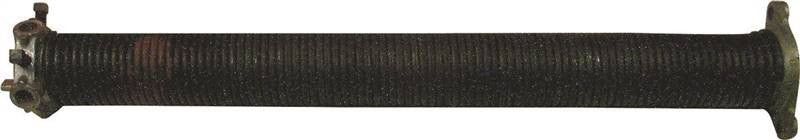 Spring Torsion Lh Blu 1-3-4x20