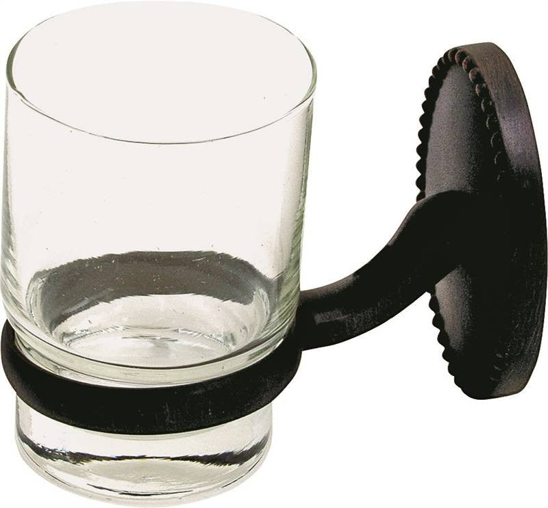 Toothbrsh-tmblr Holder Orb