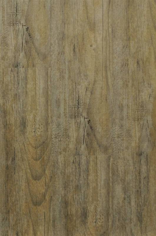 27.88sf Water Proof Ant Ash