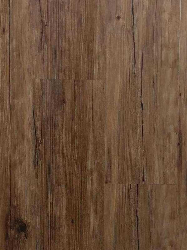 27.88sf Water Proof Driftwood
