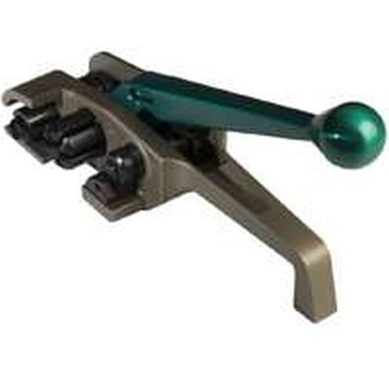 Tool Poly Strp Tnsnr 5-8-3-4in