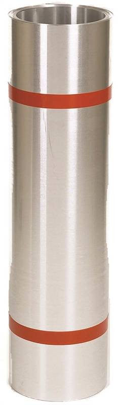 Roll Val Flash 20inx10ft Galv