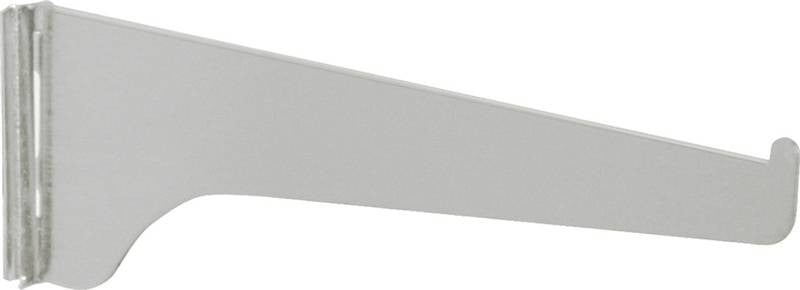 Bracket Shelf Stl8 In Titnium