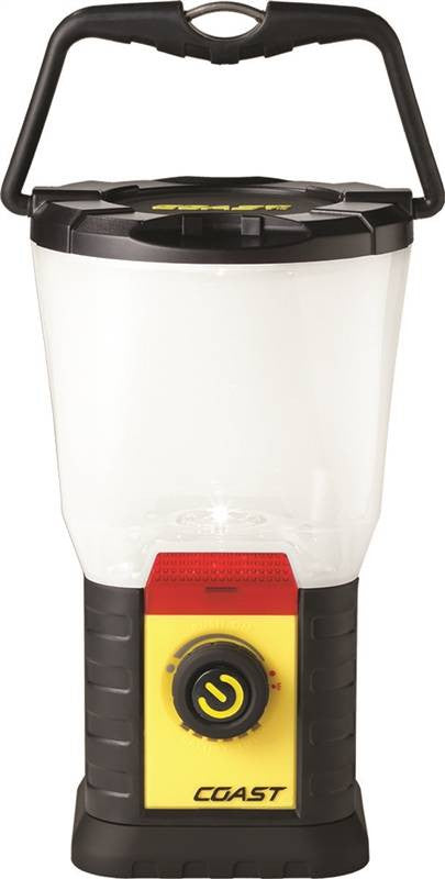 Lantern 9led Eal20 Area Lt 4d