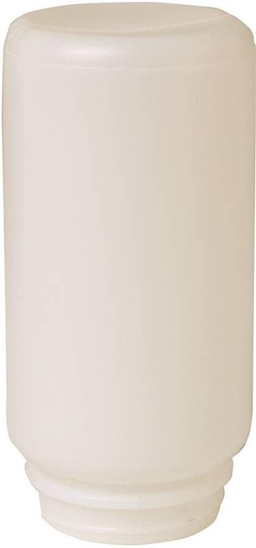 Jar Feeder And Waterer 1qt