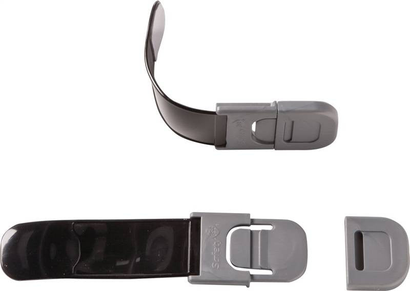 Lock Appliance Multi Purpose