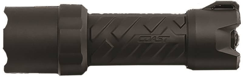 Flashlt Led Wtrpf Focus Cp200