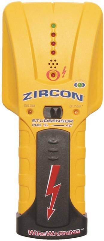 Sensor Stud Pro Sl-ac Detect