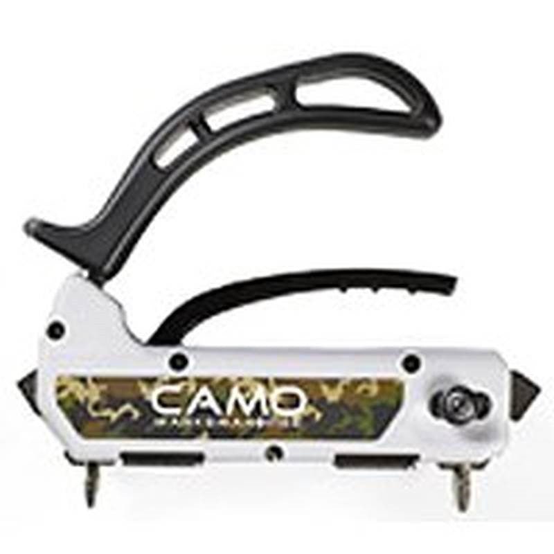 Deck Fastnr Tool Marksman