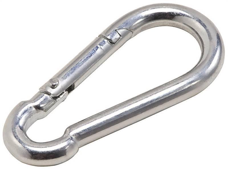 N350-510 3112bc Lk Sprg Snp 1-