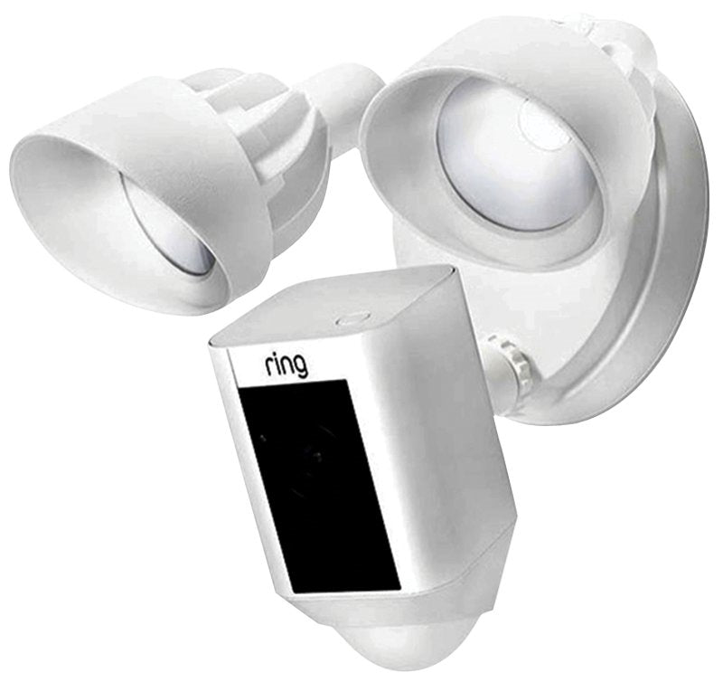Security Kit Outdoor Ring