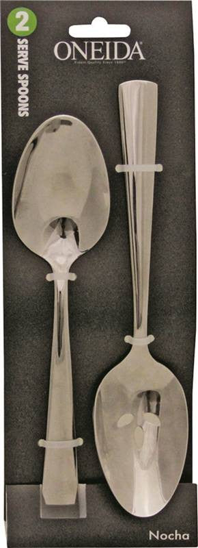 Serve Set Oneida-nocha 2 Pk