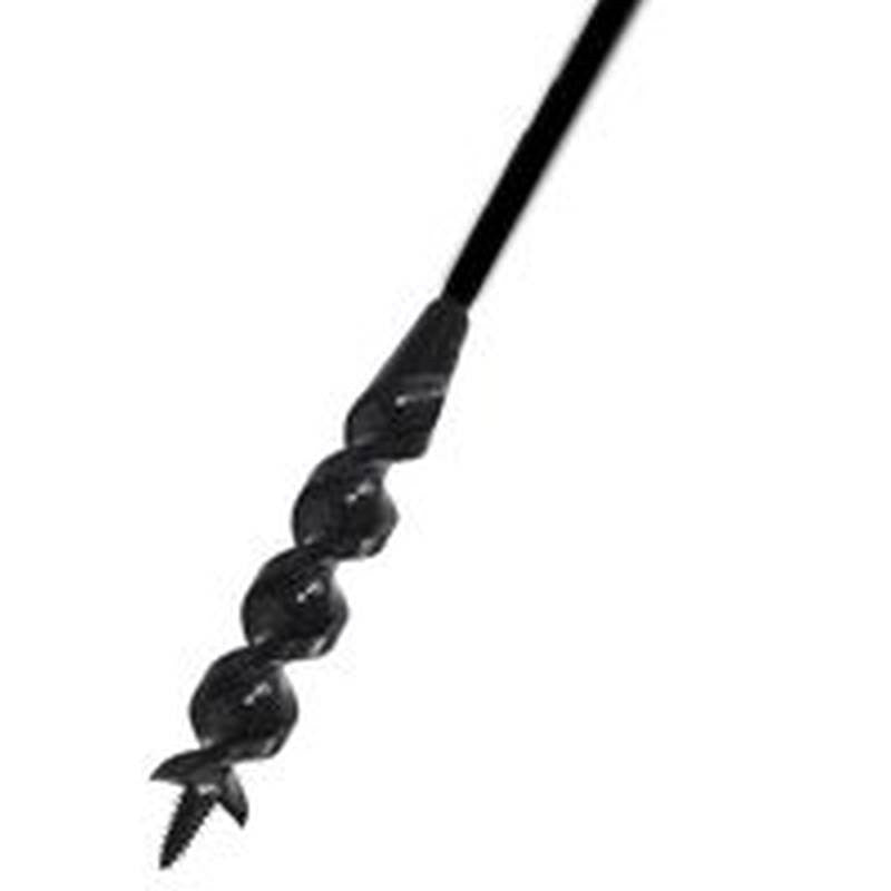 Drill Bit Wire Pull 3-4x54in