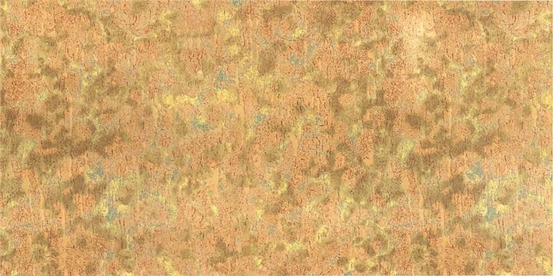Outlet Cvr Treat Crackedcopper