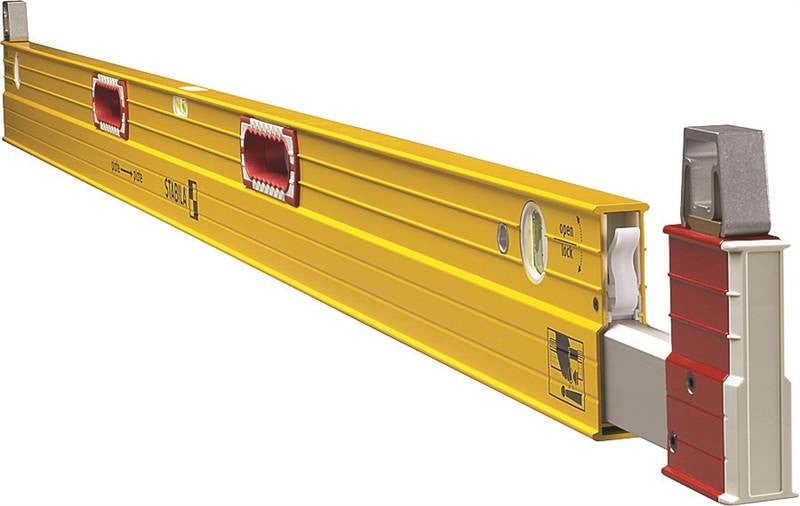 Level Plate 6-10in Lvl 2 106t