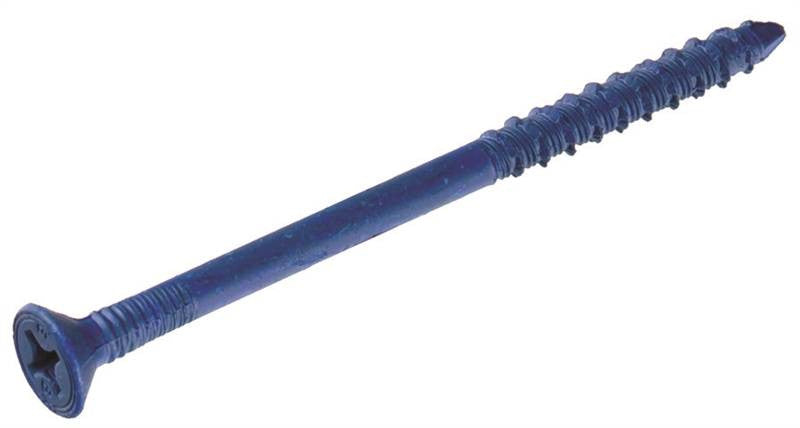Anchor Cncrt Pfh 3-16 X2-3-4in