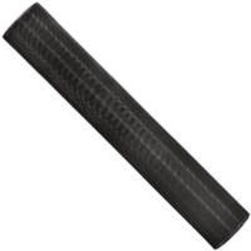 Screen Aluminum Blk 36inx100ft